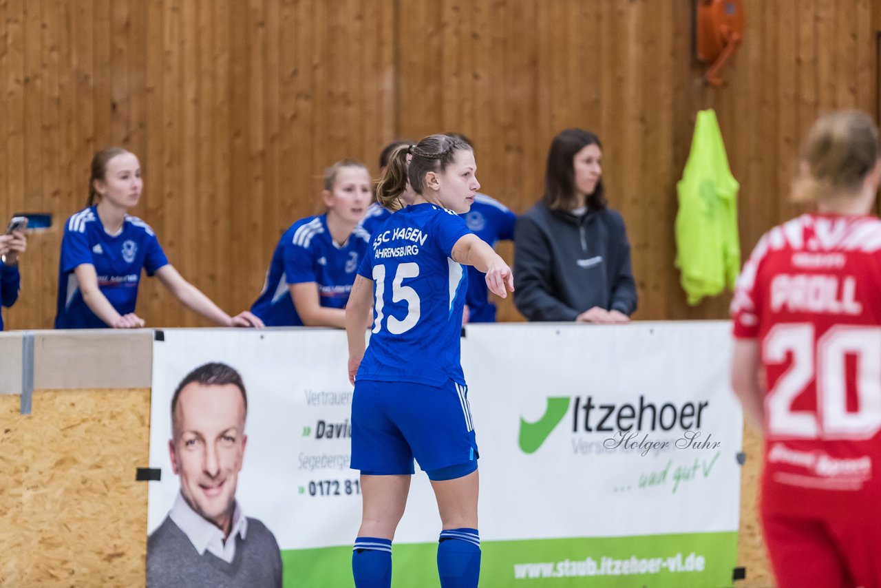Bild 573 - Wahlstedter Wintercup